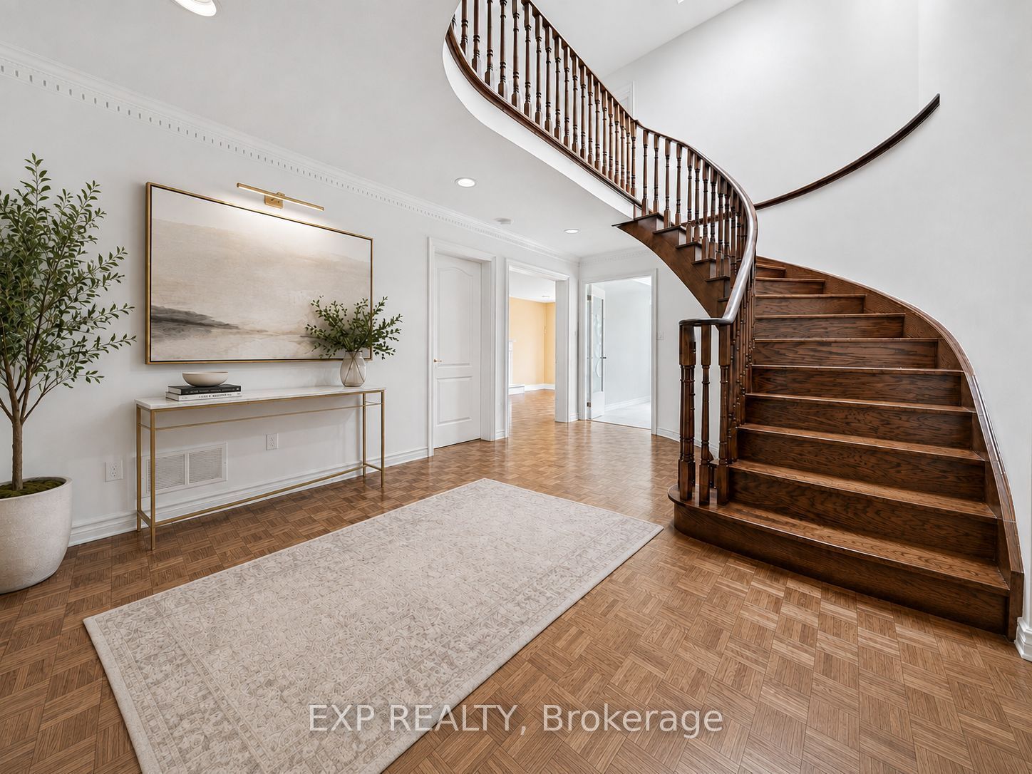 Residential in Richmond Hill 2