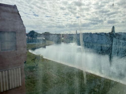 309-9540 Sunrise Lakes Blvd, Sunrise, FL, 33322-6117 | Card Image