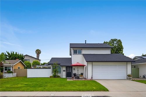 20852 Lancelot Ln, Huntington Beach, CA, 92646 | Card Image