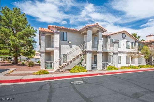 2122-1575 W Warm Springs Rd, Henderson, NV, 89014-3588 | Card Image