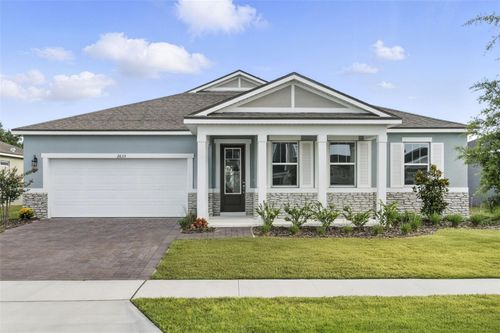 2633 Ginseng Ivy St, APOPKA, FL, 32703-1733 | Card Image