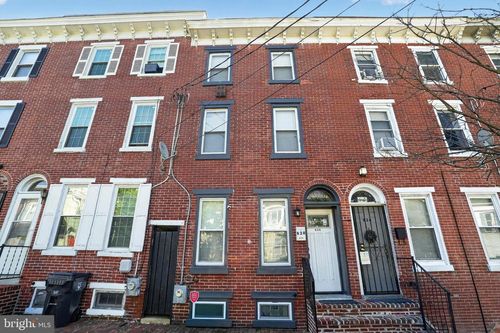 828 N Madison St, WILMINGTON, DE, 19801-1438 | Card Image