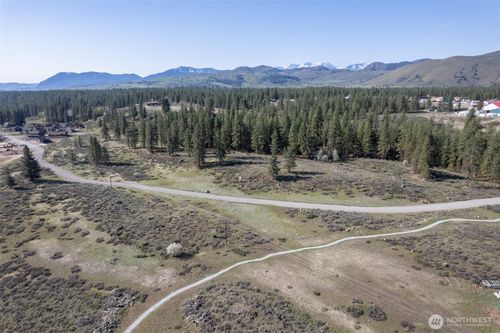 9 TBD Cascadian Way, Winthrop, WA, 98862 | Card Image