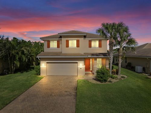 505 Nw Windflower Ter, Jensen Beach, FL, 34957-3557 | Card Image