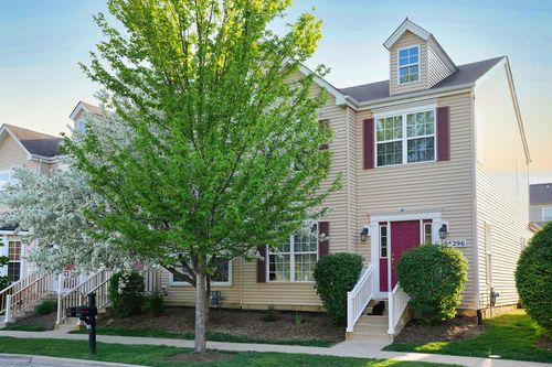p39-0N296 Dooley Dr, Geneva, IL, 60134 | Card Image