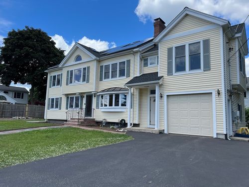 1-11 Garrison Rd, Arlington, MA, 02474-8232 | Card Image