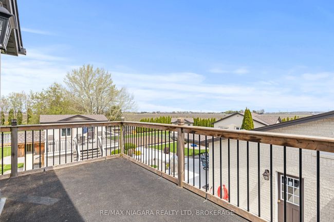 724 Line 3 Rd, House other with 4 bedrooms, 3 bathrooms and 20 parking in Niagara on the Lake ON | Image 32
