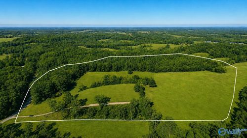 5221 County Road 50, Lexington, AL, 35648-3933 | Card Image