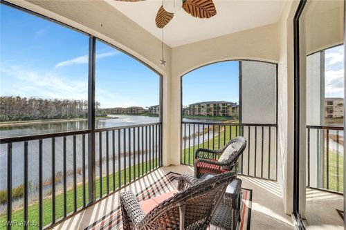 unit-4726-9554 Trevi Ct, NAPLES, FL, 34113-8379 | Card Image