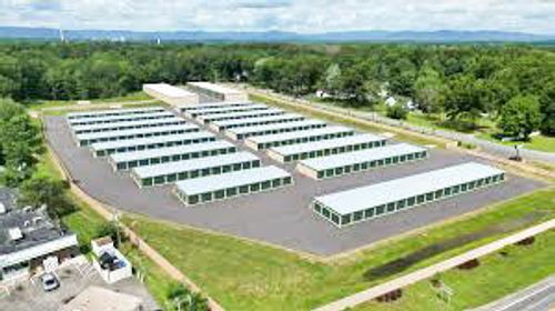 400 Thurman Rd, Somerset, KY, 42503-3549 | Card Image