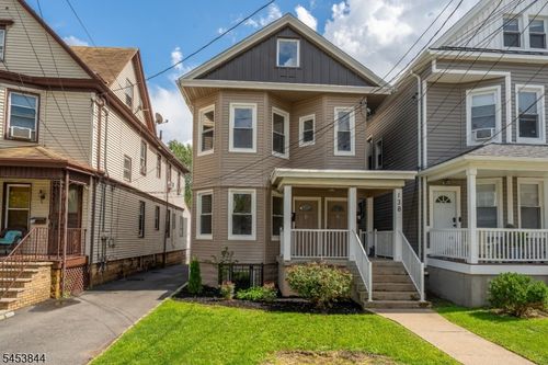 1-136 Elm St, Elizabeth, NJ, 07208-1809 | Card Image