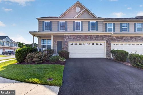1-17653 Gate Dr, LEWES, DE, 19958-6536 | Card Image
