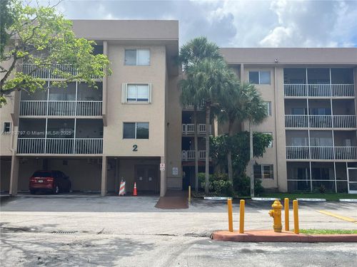 apt-335-17000 Nw 67th Ave, Hialeah, FL, 33015-4061 | Card Image
