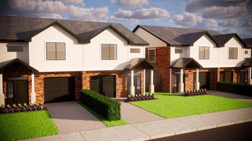 7900 Sherman St, Houston, TX, 77012-1339 | Card Image