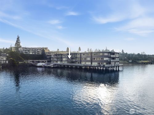 204-515 Lake St S, Kirkland, WA, 98033-6441 | Card Image