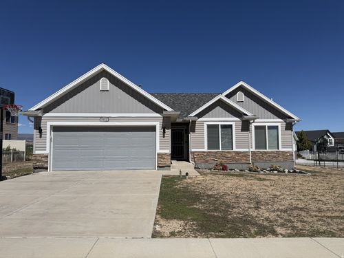 3012 250, Vernal, UT, 84078-8689 | Card Image