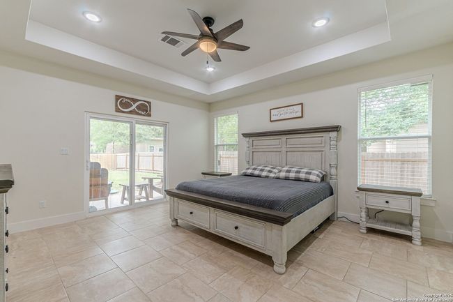 114 Mokukua Lane, House other with 3 bedrooms, 3 bathrooms and null parking in Bastrop TX | Image 17