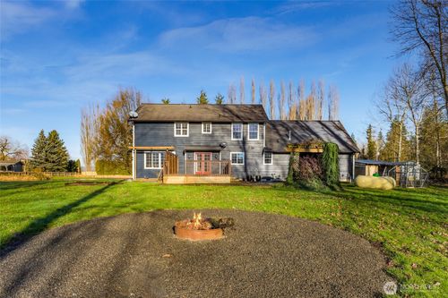 3395 Mack Rd, Everson, WA, 98247-9559 | Card Image