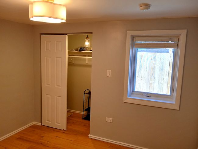 7836 Oak Park Ave, House other with 3 bedrooms, 2 bathrooms and 2 parking in Burbank IL | Image 26