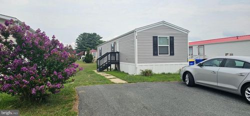 66-66 Pinewood Acres Avenue, DOVER, DE, 19901 | Card Image
