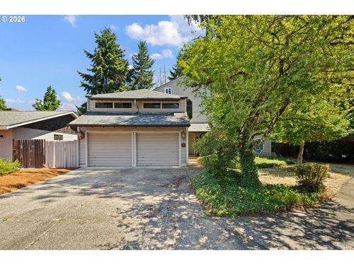 380 Lodenquai Ln, Eugene, OR, 97404 | Card Image
