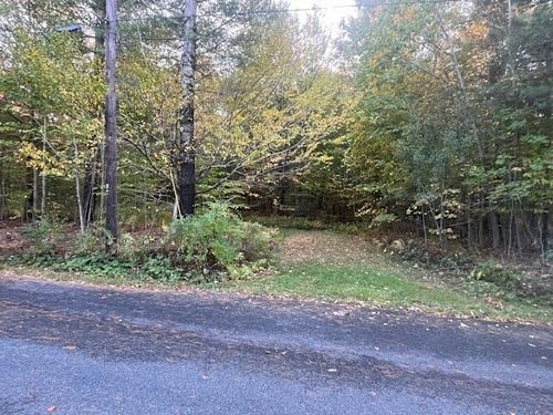 0 Strykers Rd, North Adams, MA, 01247 | Card Image