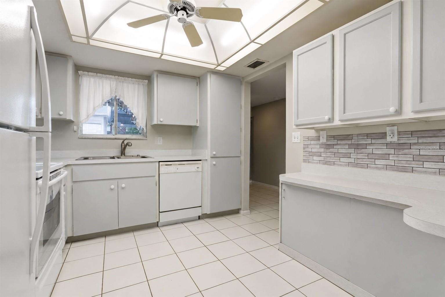 Residential in SARASOTA 4