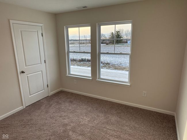 2064 Brandon Dr, House other with 5 bedrooms, 3 bathrooms and null parking in Shirley IN | Image 27