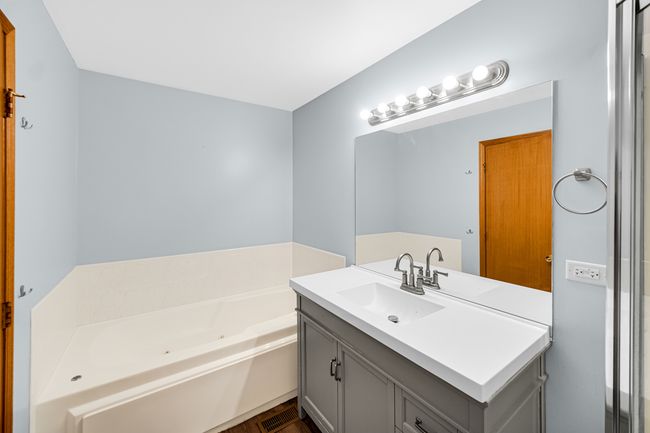 1314 Val Verde Ct, House other with 4 bedrooms, 4 bathrooms and 2 parking in Plainfield IL | Image 26