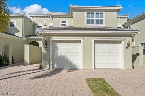 apt-102-1405 Mariposa Cir, NAPLES, FL, 34105-7269 | Card Image