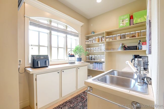 3270 Cypress Ln, House other with 5 bedrooms, 5 bathrooms and null parking in Tahlequah OK | Image 31
