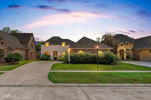 9313 S South Plaquemine Drive, Shreveport, LA, 71115 | Card Image