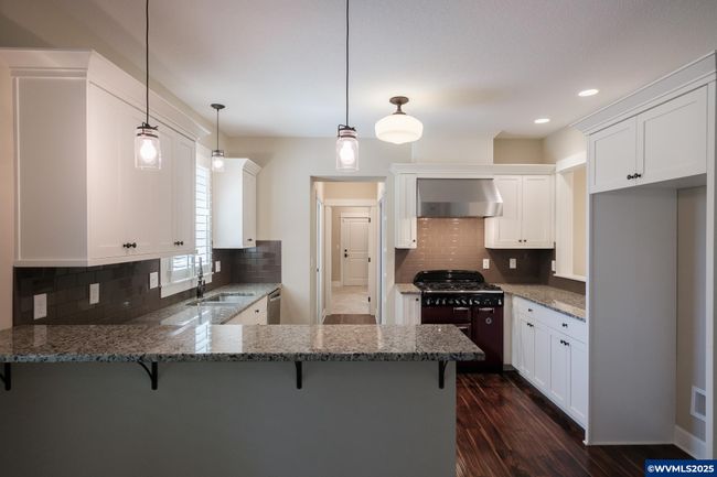 782 Edwards Rd S, House other with 5 bedrooms, 5 bathrooms and null parking in Monmouth OR | Image 17