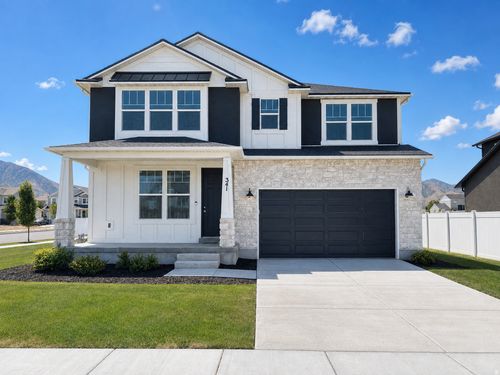 8037-341 W Quartz Rd, Tooele, UT, 84074-5407 | Card Image