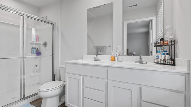 420 Fosse Ct, House other with 4 bedrooms, 3 bathrooms and 2 parking in Harmony Boro - BUT PA | Image 9