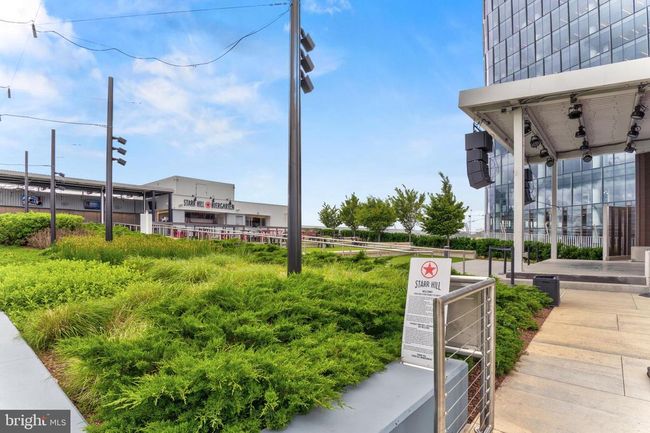 APT-209 - 1761 Old Meadow Rd, Condo with 2 bedrooms, 2 bathrooms and null parking in MCLEAN VA | Image 35