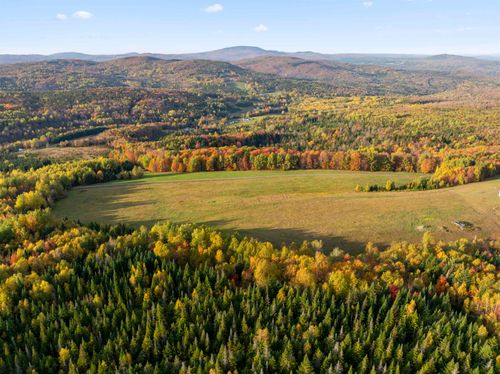 Lot 9B Hudson Rd, Canaan, VT, 05903 | Card Image