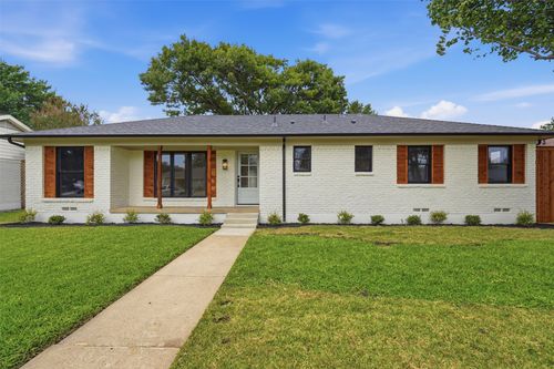 604 Twilight Trl, Richardson, TX, 75080-5122 | Card Image