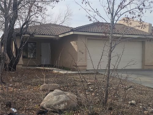 2728 Southern Ave, Kingman, AZ, 86401-5309 | Card Image