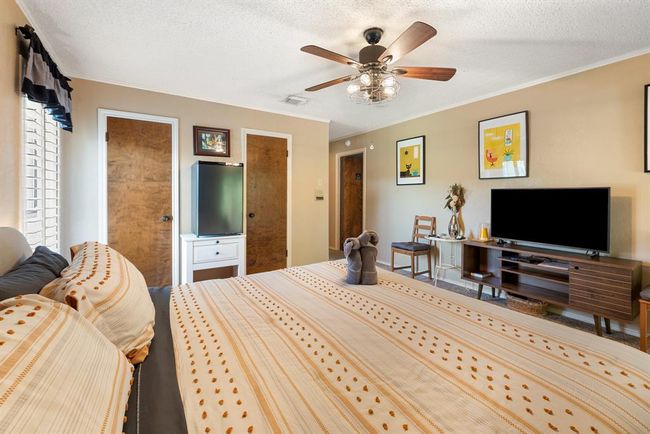 1309 Rock Dam Rd, House other with 4 bedrooms, 5 bathrooms and 2 parking in Marlin TX | Image 12