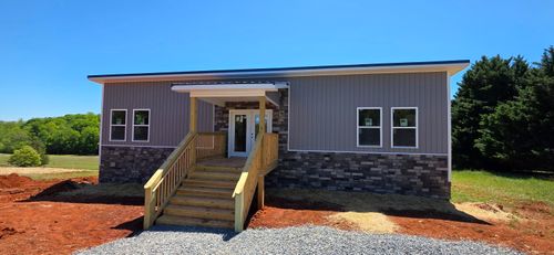 0 Wysong Mill Rd, Hardy, VA, 24101 | Card Image