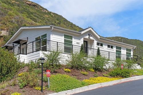 k53-30802 Coast Hwy, Laguna Beach, CA, 92651-4207 | Card Image