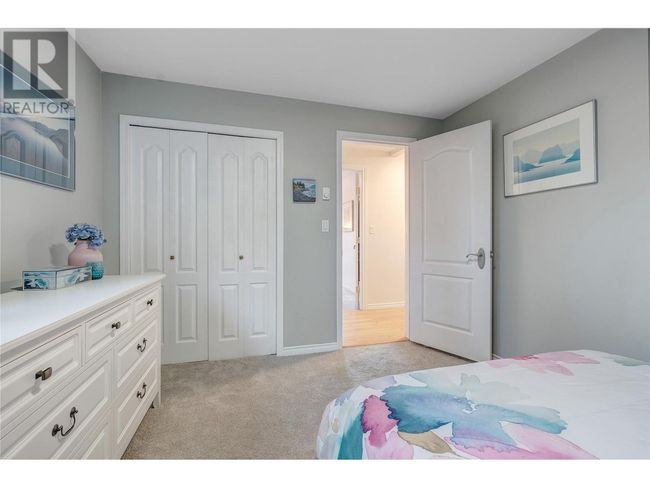 12018 Trayler Pl, House other with 3 bedrooms, 2 bathrooms and 1 parking in Summerland BC | Image 10