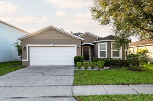 1569 Tamarind Rd, DAVENPORT, FL, 33896-8608 | Card Image