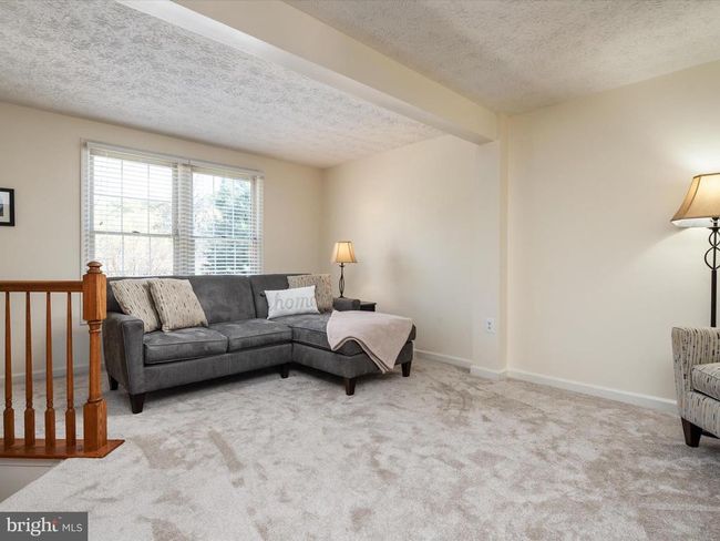 2447 Warm Spring Way, Townhouse with 3 bedrooms, 4 bathrooms and null parking in ODENTON MD | Image 6