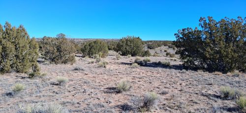 857-38 24 County Rd N6578, St Johns, AZ, 85936 | Card Image