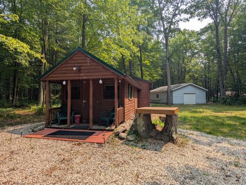 13171 Kt Dr, Bitely, MI, 49309-9446 | Card Image