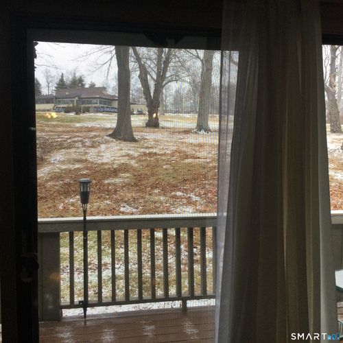 c-13 Algonquin Ln, Stratford, CT, 06614-8136 | Card Image