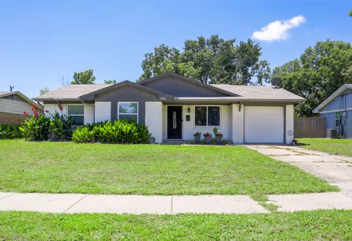 3323 Wise Dr, Mesquite, TX, 75150-2557 | Card Image