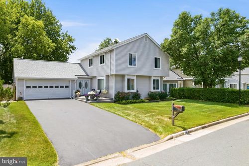 109 Kale Ave, STERLING, VA, 20164-1721 | Card Image